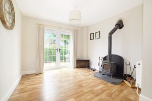 Photo 5- click for photo gallery